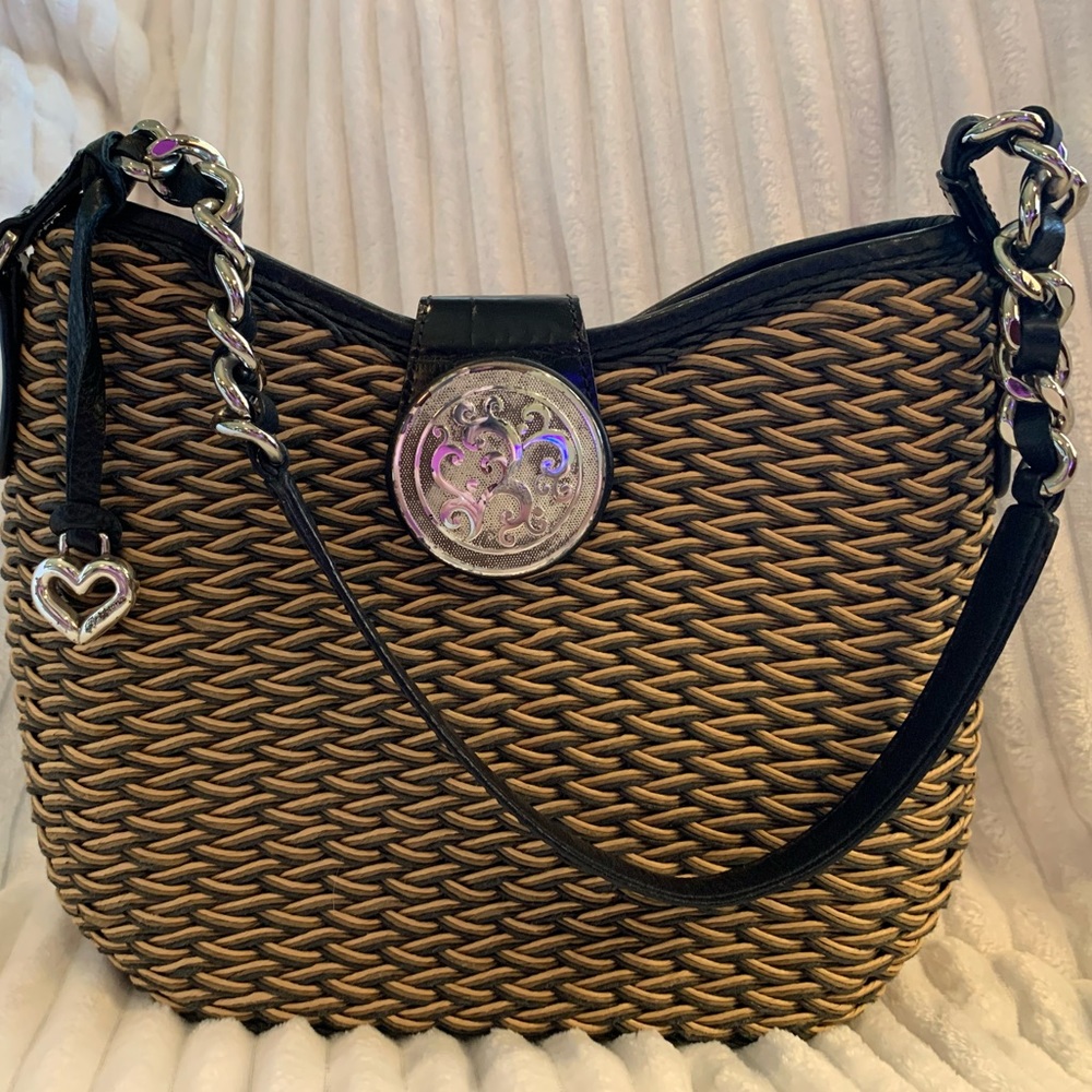 Brighton Bag
